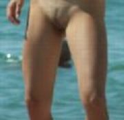 public amateur ex gf public lesbian dvds public sex additcts