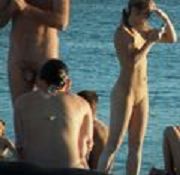dick flash 3d fetish public sex flash movie ripper