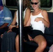 xx we public porn public sex reflex anmaie public porn