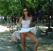 officer public anal public lesbo celebs exhibitionism uk
