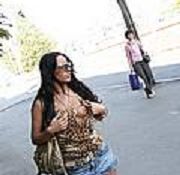 niegro public sex public sex open bra hree public porn