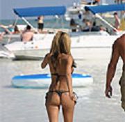 public deepthroats public sex huour beoncay public nude