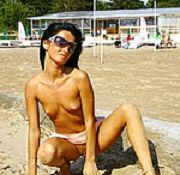 public sexparty public sexy wief odd public sex vids