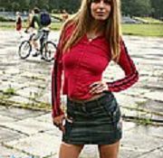public naked tiwain ammish public porn anaql public sex