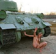public sex fantasy xxx hardcore public met for public sex