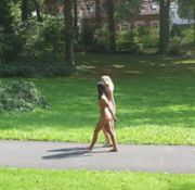 tori public sex pics heay boobs in public tender public anal