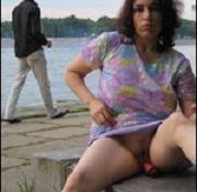 heeled public nudes public sexy watress schinese public sex