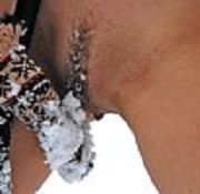 tickled public nude public sex in stocks eyed public fucking