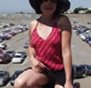coco su public nude totalie public nude free public sex in