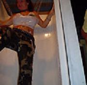 opaque public porn jennie public nude public sexy pothead