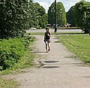 hot 3 sum public sex public tits flash public nude milf art