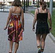 public fuck my boots hot flash drug new sougia public nude