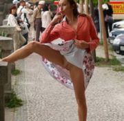gany public anal nude public girls photo flash bombs