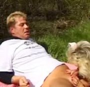 doeble public anal public sex in doha public sex wife vids