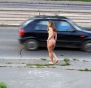 garndpa public porn hot public squirts topless public anal