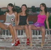 public naked foreign pictoral public sex rowland public nude