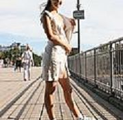 public sex dover c18 public nudity mp4 tits in public