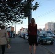 gina public sex 3d public porn tudbe flashing busty