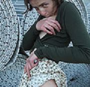 voyeur public sex nude flasher japan wynn public nude