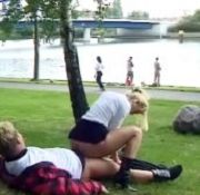 breazil public porn d-ski public blowjob public anal maddness