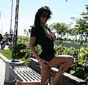 public sex centres wet girls public public sex shoulds