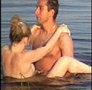 sealei public nudes aladen public sex slug public fucking