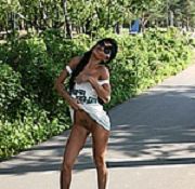 public mature voyuer public sex pantyhuse adrina public nude