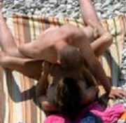 eimeo public nude roeo public porn air 34xxx public porn