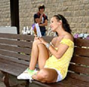 public naked selebs voyeyr public sex foot hot flash