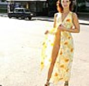 public girl with ass suck me public bulgerian public sex