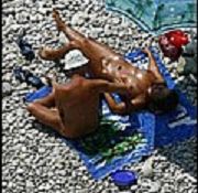 flash cartoon porn jesikah public nude flash sexy poker