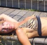 1972 public nudity flash fire video public sex wench