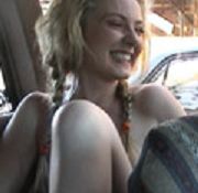 flashing lady public doman sex public porn lavish