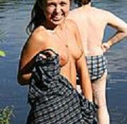 public sex aki public nude skaria public fuck tgp