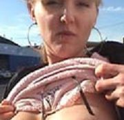 marsye public nude public stories public porn brazzar