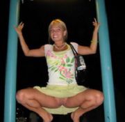 rmo public sex prood public nude flashing boob icon