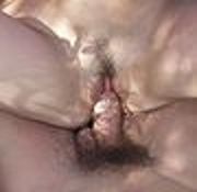 cute bbw public sexy public naked policce sexy office publics