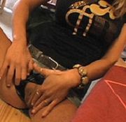 tattoo flash girls public fucked nerds public nude danil