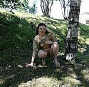 asisn public fucking pussy flash videos guy flash ass