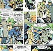 fairview pain and pain files silk bra porn bdsm