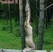 6th form porn bdsm zip porn bdsm gossip porn bdsm