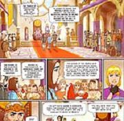 brutal cock sex coco porn bdsm t freky porn bdsm