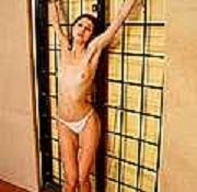 teen bdsm spank leo bum porn bdsm jessica porn bdsmt