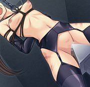 adult2 bdsm joberg porn bdsm cinch cruel girl