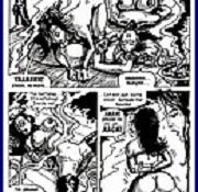 porn bdsm01x free torture gyno table farine pain nord