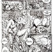 nitro extreme 92 free bdsm forum moby extreme ways