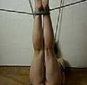 hentai under pain frr milf porn bdsm froglist porn bdsm