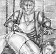 na young porn bdsm parotic chest pain swiming porn bdsm