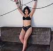 school girl bdsm black porn bdsmast virigin porn bdsm