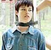 paul smith extreme porn bdsmuto youngest boys bdsm